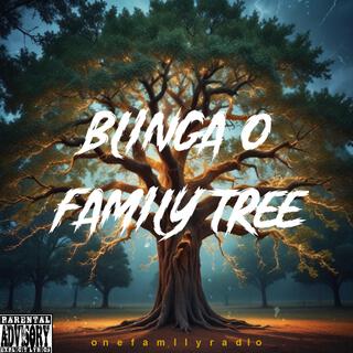 Family Tree