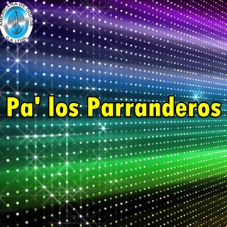 Pa' los Parranderos