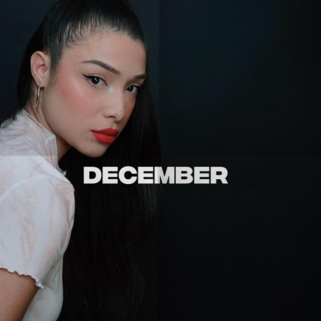 December | Boomplay Music