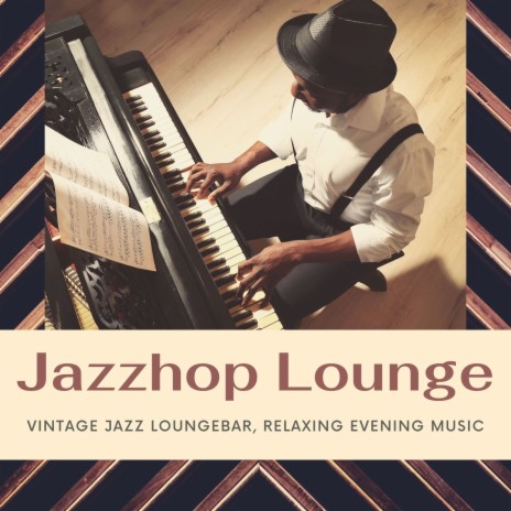 Jazz Lounge Music | Boomplay Music