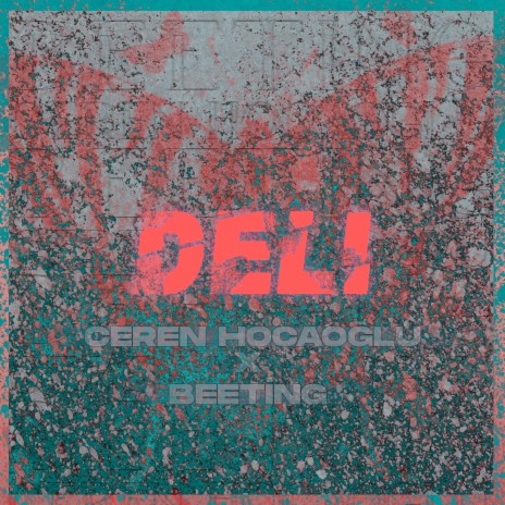 Deli ft. Beeting | Boomplay Music