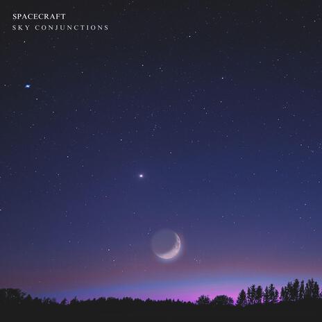 Solstice Moon | Boomplay Music