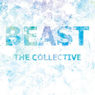 Beast lyrics | Boomplay Music