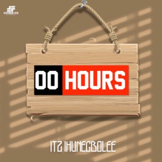 00hours