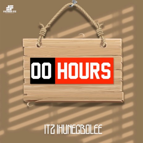 00hours | Boomplay Music