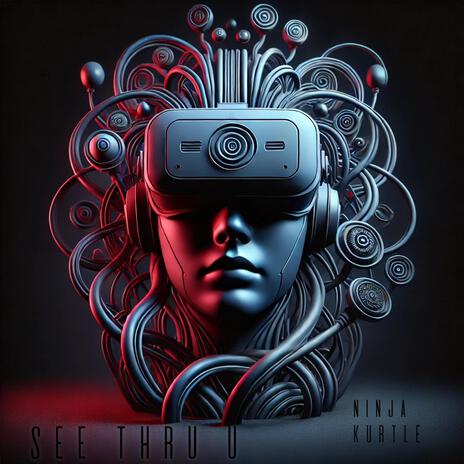 see thru u | Boomplay Music