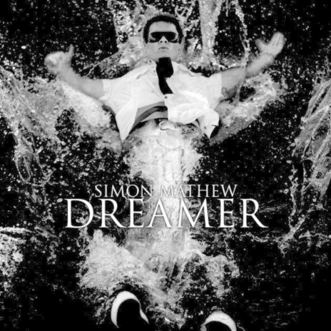 Dreamer (Original) | Boomplay Music