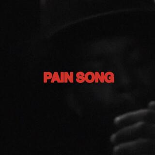 Pain Song