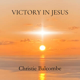 Victory In Jesus