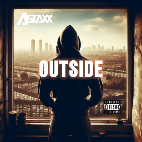 Outside | Boomplay Music