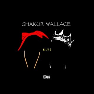 SHAKUR WALLACE