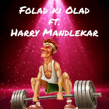 Folad Ki Olad | Boomplay Music