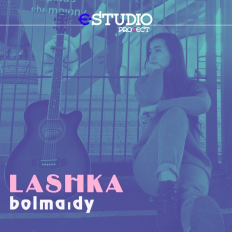 Bolmaidy | Boomplay Music