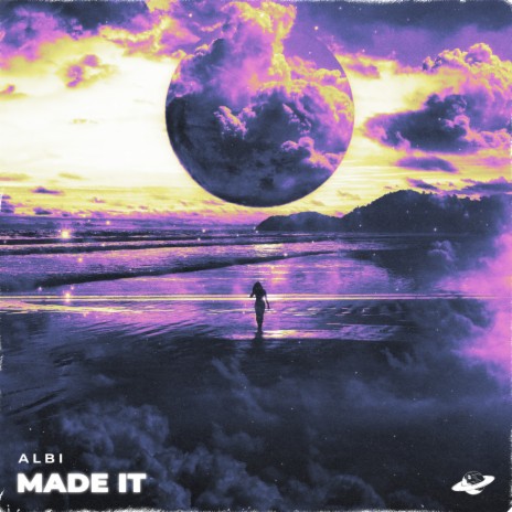 Made It | Boomplay Music