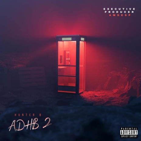 ADHB 2 | Boomplay Music
