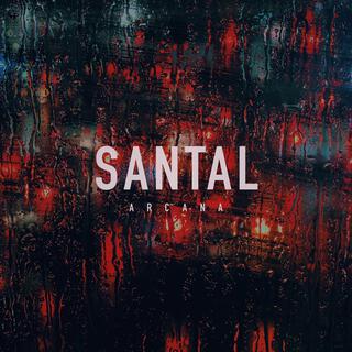 SANTAL