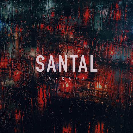 SANTAL | Boomplay Music