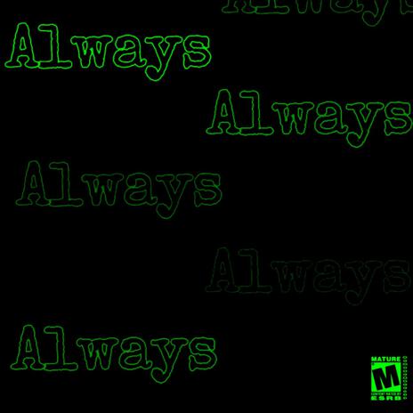 Always | Boomplay Music