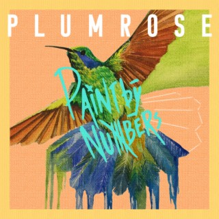 Plumrose