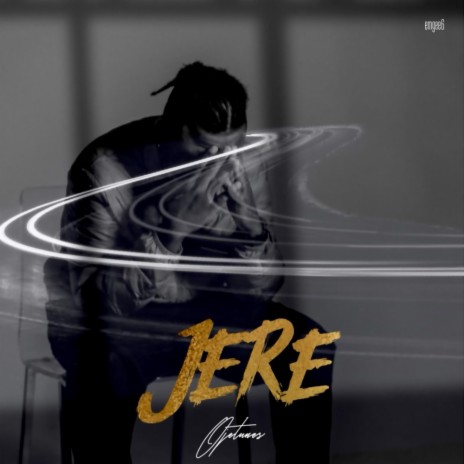 Jere | Boomplay Music