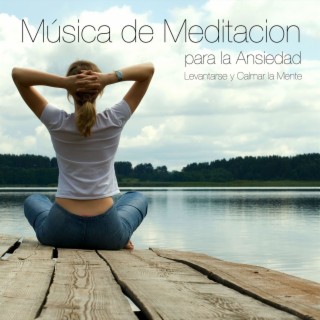 Musica Para Meditar