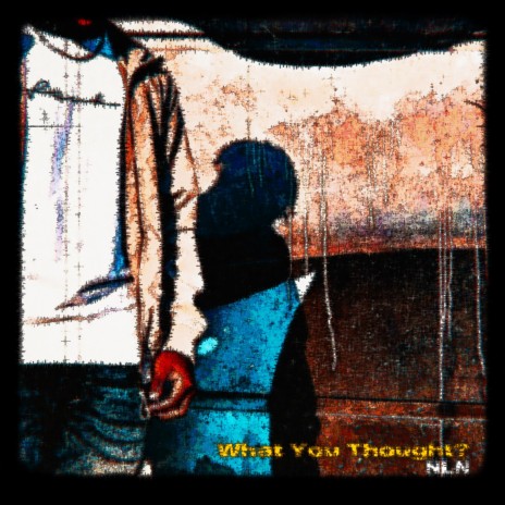 What You Thought? | Boomplay Music