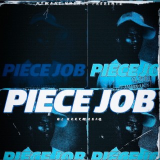 Piece Job