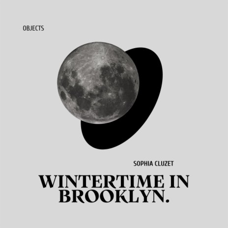 Wintertime In Brooklyn | Boomplay Music