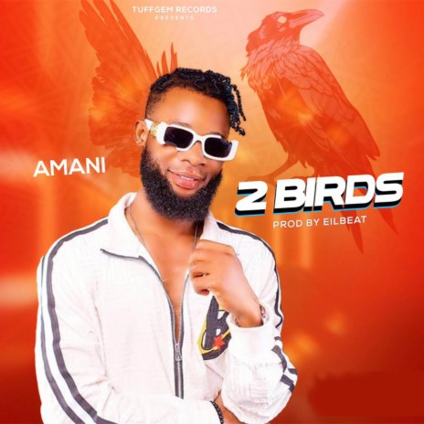 2BIRDS | Boomplay Music