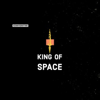 King Of Space