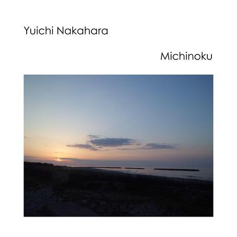 Michinoku | Boomplay Music