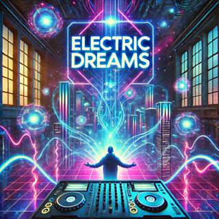 Electric dreams