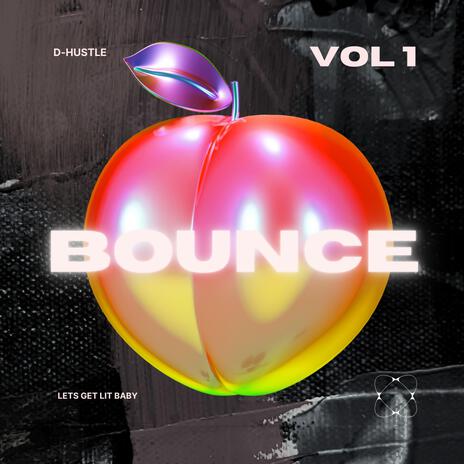 Bounce | Boomplay Music