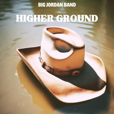 Higher Ground | Boomplay Music