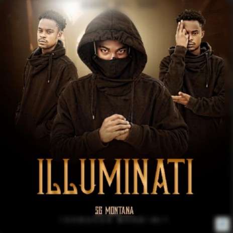 ILLUMINATI | Boomplay Music