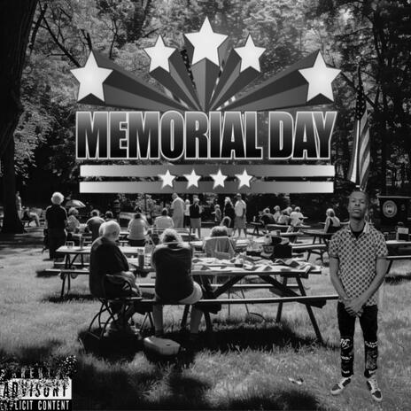 Memorial Day | Boomplay Music