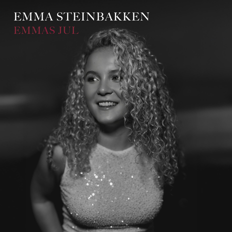 En stjerne skinner i natt | Boomplay Music