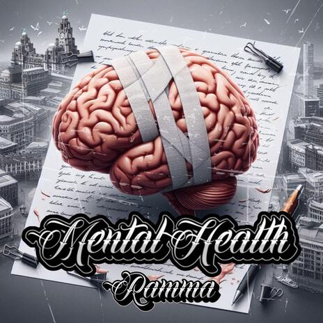 Mental Health | Boomplay Music