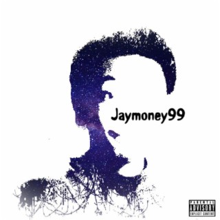 Jaymoney99