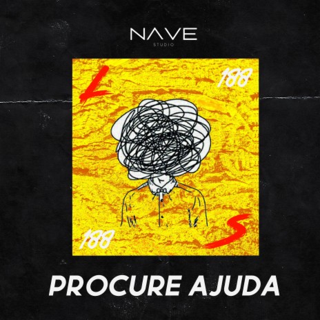 Procure Ajuda | Boomplay Music