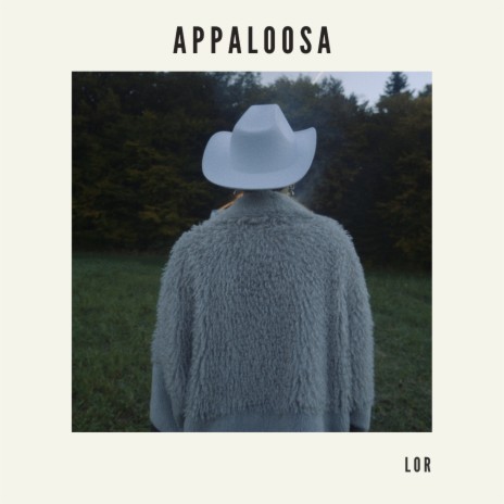 Appaloosa | Boomplay Music