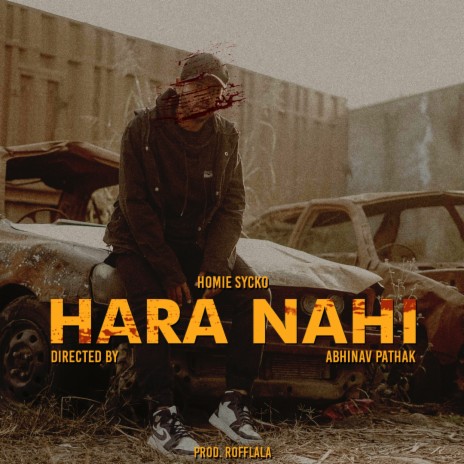 Haara Nahi | Boomplay Music