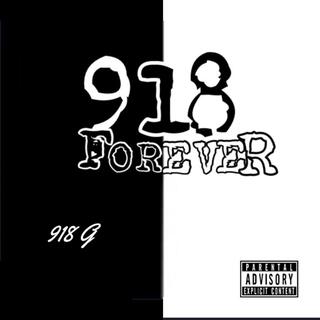 918 FOREVER