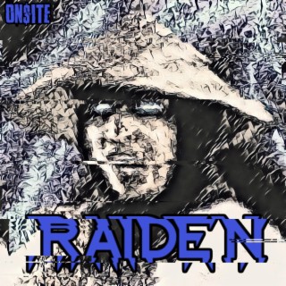 RAIDEN