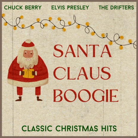 Rockin' Around the Christmas Tree - Brenda Lee MP3 download | Rockin' Around  the Christmas Tree - Brenda Lee Lyrics | Boomplay Music
