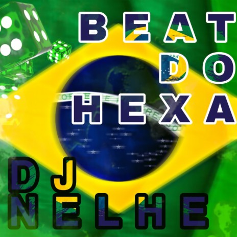 Beat do Hexa | Boomplay Music