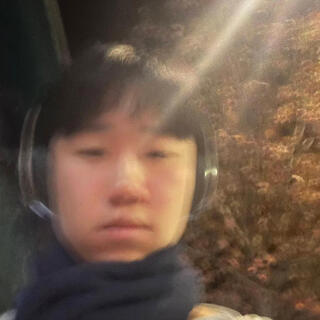 Jack Kwon In A Rush (Sped Up)