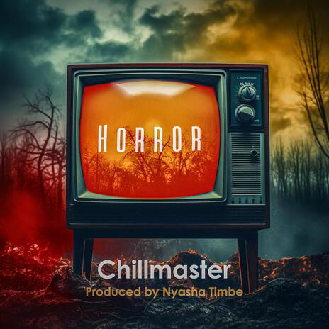 Horror | Boomplay Music