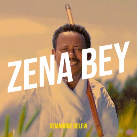 Zena Bey | Boomplay Music