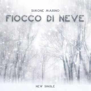 Fiocco di Neve